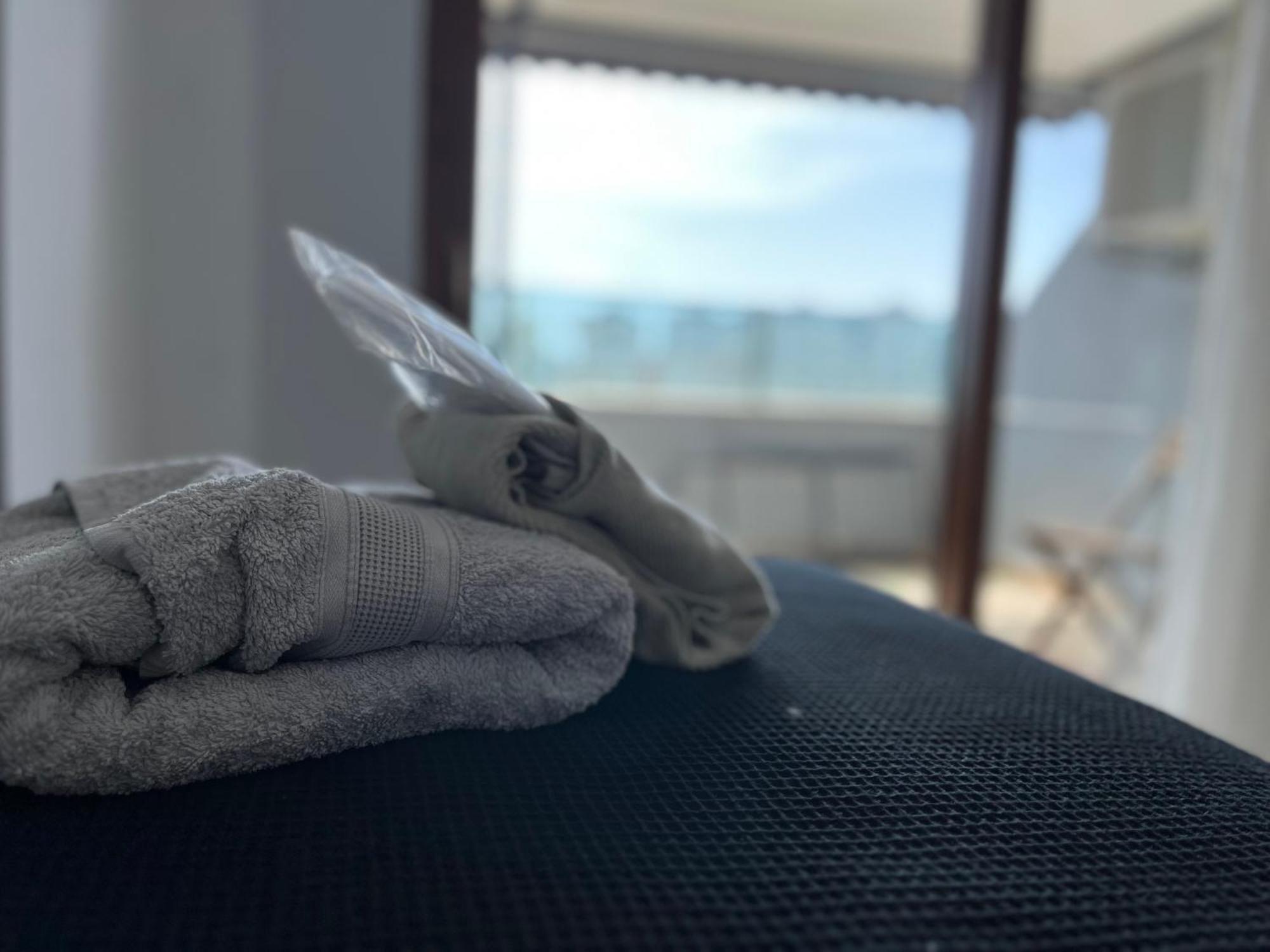 Gardenya Lara Suit Hotel Antalya Dış mekan fotoğraf