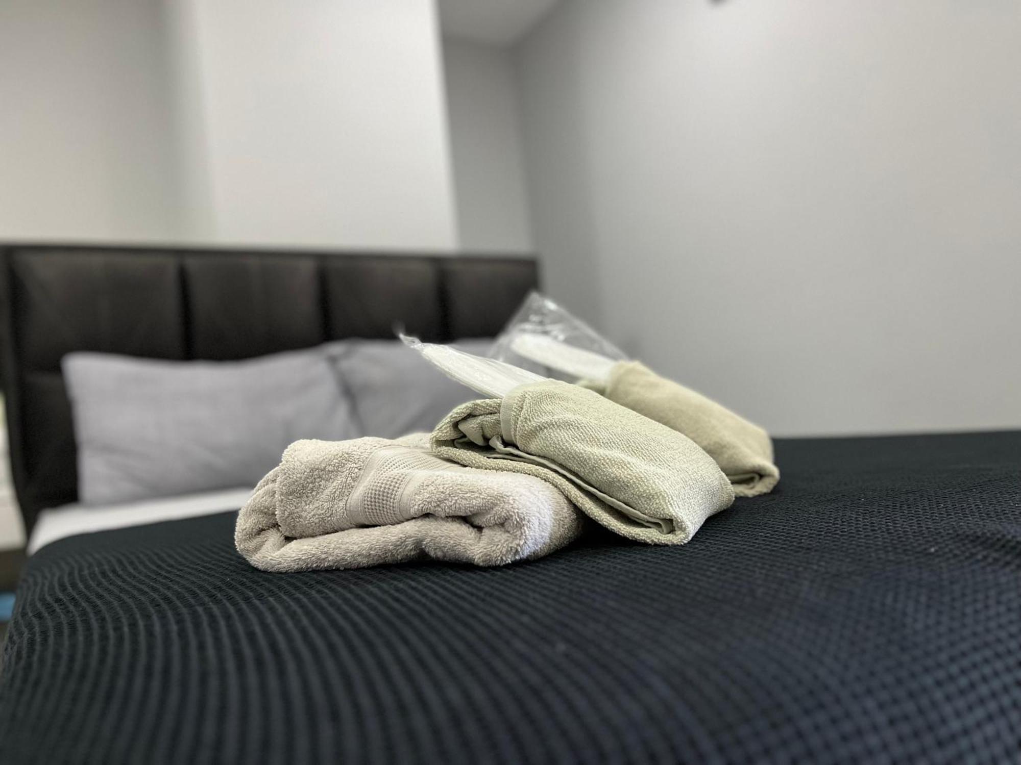 Gardenya Lara Suit Hotel Antalya Dış mekan fotoğraf