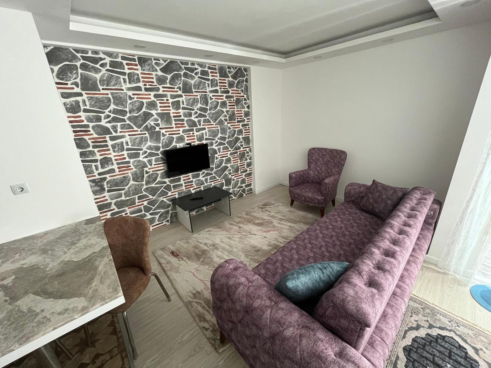 Gardenya Lara Suit Hotel Antalya Dış mekan fotoğraf