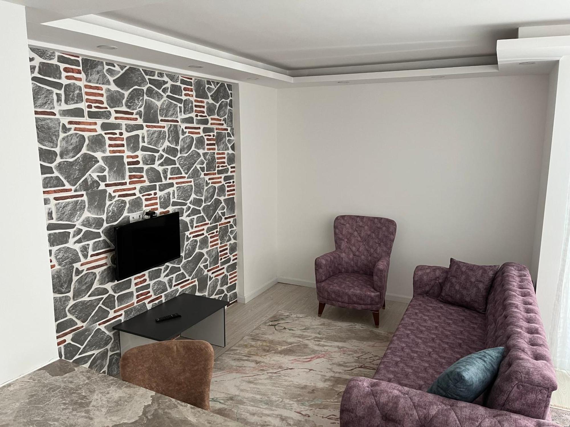 Gardenya Lara Suit Hotel Antalya Dış mekan fotoğraf